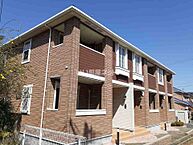 愛知県豊川市一宮町上新切：物件画像／大東建託リーシング株式会社 豊川店