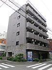 東京都豊島区池袋4丁目25-9：物件画像／大東建託リーシング株式会社　池袋東口店