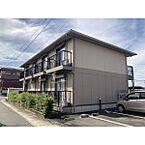 滋賀県守山市今宿1丁目6番19号：物件画像／大東建託リーシング株式会社 南草津駅前店