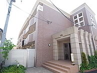 千葉県柏市若柴：物件画像／大東建託リーシング株式会社 柏店