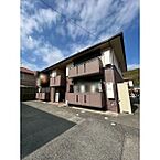 兵庫県揖保郡太子町東保464-1：物件画像／大東建託リーシング株式会社 姫路店