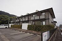 岐阜県岐阜市中西郷2丁目125番地1：物件画像／大東建託リーシング株式会社　岐阜店