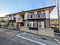 兵庫県揖保郡太子町糸井273-1：物件画像／大東建託リーシング株式会社 姫路店