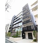 東京都墨田区本所4丁目25-8：物件画像／大東建託リーシング株式会社 亀戸店