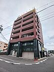 愛知県半田市青山1丁目9-2：物件画像／大東建託リーシング株式会社 半田店