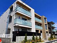 兵庫県尼崎市水堂町3丁目19-8：物件画像／大東建託リーシング株式会社 伊丹店