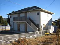 長野県上伊那郡箕輪町大字中箕輪12898-1?：物件画像／いい部屋ネット　大東建託リーシング株式会社　諏訪店