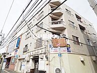 徳島県徳島市秋田町3丁目10：物件画像／大東建託リーシング株式会社　徳島店