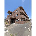 三重県三重郡川越町大字高松1346*1：物件画像／大東建託リーシング株式会社 桑名国道1号店