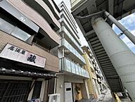 兵庫県神戸市東灘区田中町4丁目：物件画像／大東建託リーシング株式会社　三宮店