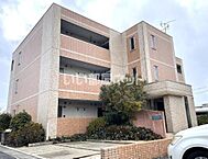 滋賀県近江八幡市白鳥町54-1：物件画像／大東建託リーシング株式会社 南草津駅前店