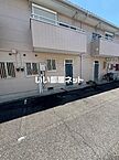埼玉県久喜市青毛1丁目7-9：物件画像／大東建託リーシング株式会社 久喜店