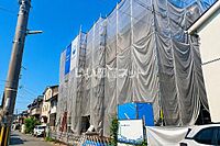 大阪府東大阪市鴻池町1丁目：物件画像／大東建託リーシング株式会社 東大阪店