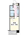ベンド西千葉5階6.0万円