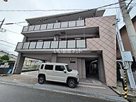 兵庫県伊丹市桜ケ丘5丁目：物件画像／大東建託リーシング株式会社 伊丹店