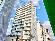 兵庫県神戸市兵庫区門口町：物件画像／大東建託リーシング株式会社　三宮店