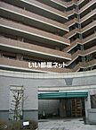 埼玉県白岡市新白岡4丁目14-5：物件画像／大東建託リーシング株式会社　桶川店