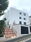 神奈川県川崎市宮前区小台2丁目20-13：物件画像／大東建託リーシング株式会社　調布駅前店