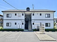 新潟県新潟市西蒲区巻甲4253-1?：物件画像／大東建託リーシング株式会社　新潟店