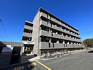 島根県松江市学園2丁目18番32号：物件画像／大東建託リーシング株式会社 松江店
