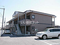 滋賀県野洲市行畑：物件画像／大東建託リーシング株式会社 南草津駅前店