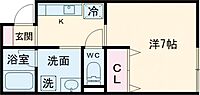 兵庫県三木市本町2丁目14-14：物件画像／大東建託リーシング株式会社 神戸店