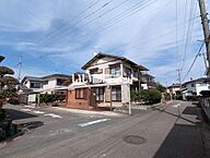 埼玉県熊谷市弥藤吾990-100：物件画像／大東建託リーシング株式会社　桶川店
