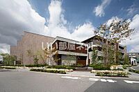 東京都足立区関原2丁目：物件画像／大東建託リーシング株式会社 亀戸店