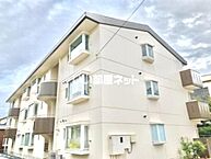 神奈川県小田原市南鴨宮2丁目32-32：物件画像／大東建託リーシング株式会社 小田原駅前店