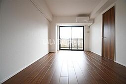 RJRプレシア六本松 1LDKの写真