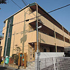 大阪府東大阪市昭和町11-8：物件画像／大東建託リーシング株式会社　泉佐野店