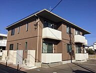 福島県会津若松市幕内東町7-10：物件画像／大東建託リーシング株式会社 会津駅前店