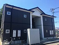福島県喜多方市字七百苅8591-10：物件画像／大東建託リーシング株式会社 会津駅前店