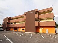 富山県富山市二俣新町：物件画像／大東建託リーシング株式会社　高岡店