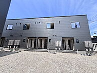 富山県富山市長江：物件画像／大東建託リーシング株式会社　高岡店