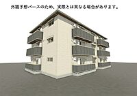 佐賀県三養基郡基山町大字宮浦字宿253番2：物件画像／大東建託リーシング株式会社 鳥栖店