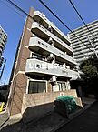 神奈川県藤沢市藤沢545-123：物件画像／大東建託リーシング株式会社 藤沢店