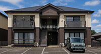 長野県飯田市上郷黒田1568：物件画像／大東建託リーシング株式会社　春日井店