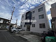 神奈川県藤沢市城南2丁目12-3：物件画像／大東建託リーシング株式会社 藤沢店