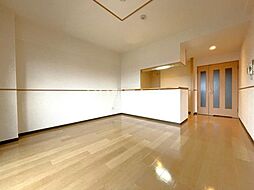 アメニティ御薗宇壱番館 2LDKの写真
