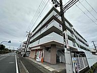 兵庫県明石市大道町1丁目：物件画像／大東建託リーシング株式会社 神戸店