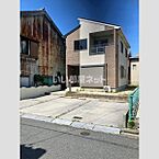 三重県四日市市住吉町6-2：物件画像／大東建託リーシング株式会社 四日市店