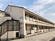兵庫県加古川市野口町古大内：物件画像／大東建託リーシング株式会社　加古川店