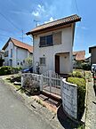 埼玉県熊谷市上須戸1089-6：物件画像／大東建託リーシング株式会社 深谷店
