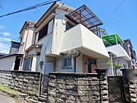 兵庫県加古郡播磨町北野添1丁目2-52：物件画像／大東建託リーシング株式会社　加古川店