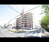 愛知県名古屋市港区入場1丁目701：物件画像／大東建託リーシング株式会社　高畑店