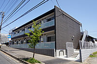 千葉県富里市日吉台3丁目12-5：物件画像／大東建託リーシング株式会社 成田店