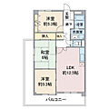 ロイヤルメゾン24階8.4万円