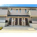 兵庫県伊丹市東野6丁目18-1：物件画像／大東建託リーシング株式会社 伊丹店
