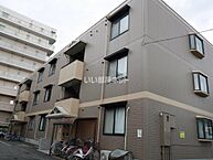 兵庫県伊丹市高台3丁目70：物件画像／大東建託リーシング株式会社 伊丹店